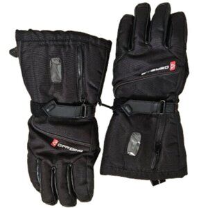 Gerbing Coreheat7 S3 Heated Gloves